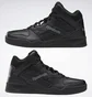 Кросівки чоловічі Reebok Royal Bb 4500 Hi 2 Basketball Shoes Black Cn4108