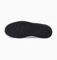 Кроссовки мужские Puma Slipstream Lo Black 38340102