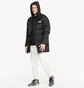 Куртка мужская Puma Solid Down Men'S Jacket Black 587720-01