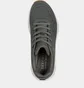 Кросівки жіночі Skechers Tres-Air Uno - Ah-Mazing Olive 177390-OLV