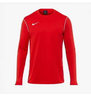 Лонгслив мужской Nike Park 20 Crew Top Red BV6875-657