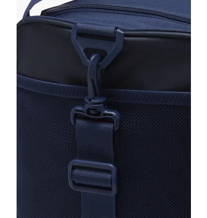 Сумка унисекс Nike Nk Acdmy Teamduff Blue Cu8090-410