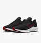 Кросівки чоловічі Nike Downshifter 11 Black CW3411-005