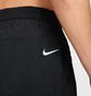 Шорты мужские Nike Dri-Fitform 7In Unlined Swoosh Short Black HJ3105-010