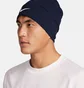 Шапка унісекс Nike Peak Blue FQ8292-451