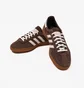 Кросівки жіночі Adidas Handball Spezial Shoes Brown IF6490