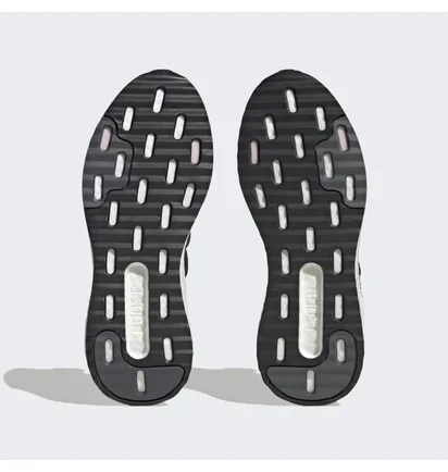 Кроссовки женские Adidas X_Plrboost Shoes Grey HP3139