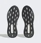 Кроссовки женские Adidas X_Plrboost Shoes Grey HP3139