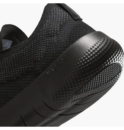 Кроссовки мужские Nike Free 2025 Black HF1078-001