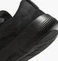 Кроссовки мужские Nike Free 2025 Black HF1078-001