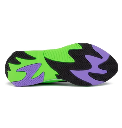 Кросівки чоловічі Puma Rs-2K Multi 373309-02