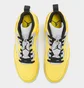 Кроссовки мужские Air Jordan Spizike Low Premium Yellow HF4319-741