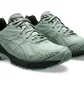 Кросівки унісекс Asics Gt-2160 Ns Turquoise 1203A375-021