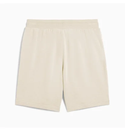Шорты мужские Puma Class Shorts Beige 684653-87
