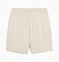 Шорты мужские Puma Class Shorts Beige 684653-87