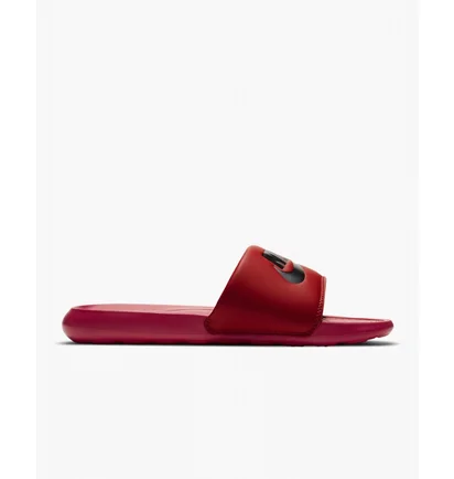 Тапочки чоловічі Nike VICTORI ONE SLIDE CN9675-600