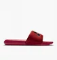 Тапочки чоловічі Nike VICTORI ONE SLIDE CN9675-600