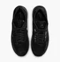 Кроссовки унисекс Nike Air Max 1 86 Og Black FZ3007-001