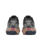 Кроссовки унисекс Saucony Progrid Omni 9 Disrupt Blue S70739-74