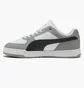 Кроссовки унисекс Puma Caven Iii Grey 404484-10