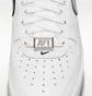 Кросівки дитячі Nike Air Force 1 07 Lv8 White HF2898-101