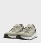 Кросівки чоловічі Jack Wolfskin Prelight Hybrid Vent Low Beige A64081A-0029