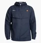 Анорак мужской Ellesse Mont 3 Oh Blue SHB23139429