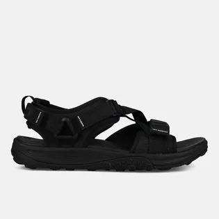 Сандали мужские New Balance 2950 Black M29508QN