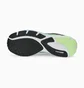 Кроссовки мужские Puma Velocity Nitro 2 Fade Black 378526-01
