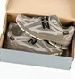 Кросівки чоловічі New Balance 1906R Cordura Olive U1906ROB