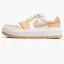 Кроссовки женские Air Jordan 1 Elevate Low White/Beige DH7004-102