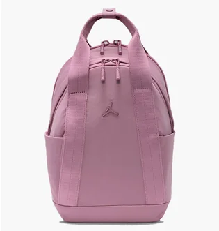 Рюкзак женский Air Jordan Alpha Mini Pink HF7293-522
