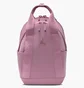 Рюкзак женский Air Jordan Alpha Mini Pink HF7293-522