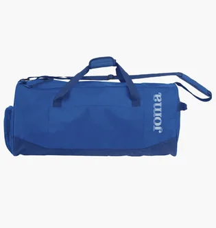 Сумка унісекс Joma Medium Iii Blue 400236.700