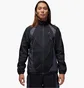 Олимпийка мужская Air Jordan Sport Jam Black FN5848-010