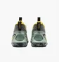 Кроссовки унисекс Nike Cosmic Unity 2 Green Dh1537-300