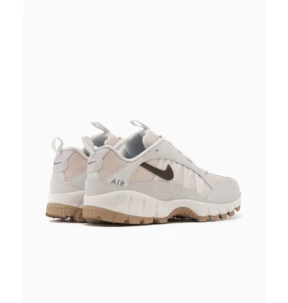 Кросівки жіночі Nike Air Humara Se Beige/Grey FZ3763-104