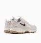 Кросівки жіночі Nike Air Humara Se Beige/Grey FZ3763-104