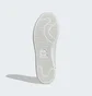 Кроссовки мужские Adidas Stan Smith Lux Shoes White ID1994