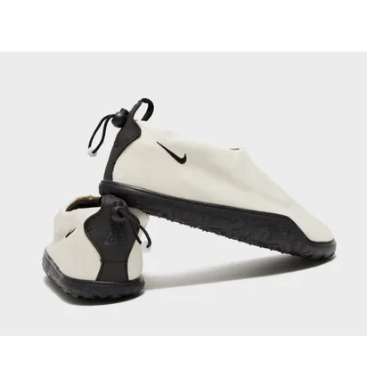 Кросівки чоловічі Nike Acg Air Moc Beige DZ3407-100