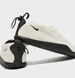 Кросівки чоловічі Nike Acg Air Moc Beige DZ3407-100