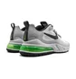 Кроссовки мужские Nike Air Max 270 React Grey CI3866-100