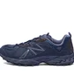 Кросівки чоловічі New Balance Ml610Tp Grey ML610TP