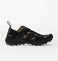 Кросівки чоловічі Salomon Udara Advanced Black L47674700