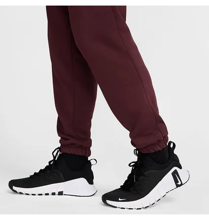 Спортивный костюм мужской Nike Dri-Fit Bordo FV9919-652__FV9946-652