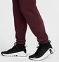 Спортивный костюм мужской Nike Dri-Fit Bordo FV9919-652__FV9946-652