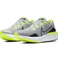 Кросівки чоловічі Nike Renew Run Grey CK6357-006