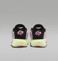 Кросівки чоловічі Nike Luka 4 Gone Pink/Multi IB7903-600