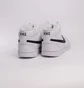 Кросівки чоловічі Nike Court Vision Mid Nn White Dn3577-101