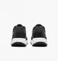 Кроссовки женские Nike Revolution 6 Next Nature Black DC3729-003